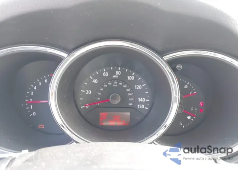 2013 Kia Sorento Ex V6 from USA, damaged, VIN 5XYKUDA28DG322518